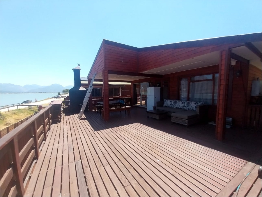 2 Bedroom Property for Sale in Worcester Rural Western Cape
